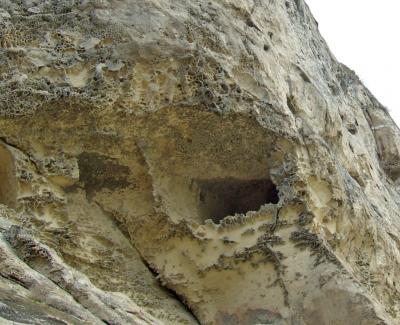 Прикрепленное изображение: ikaa010.jpg